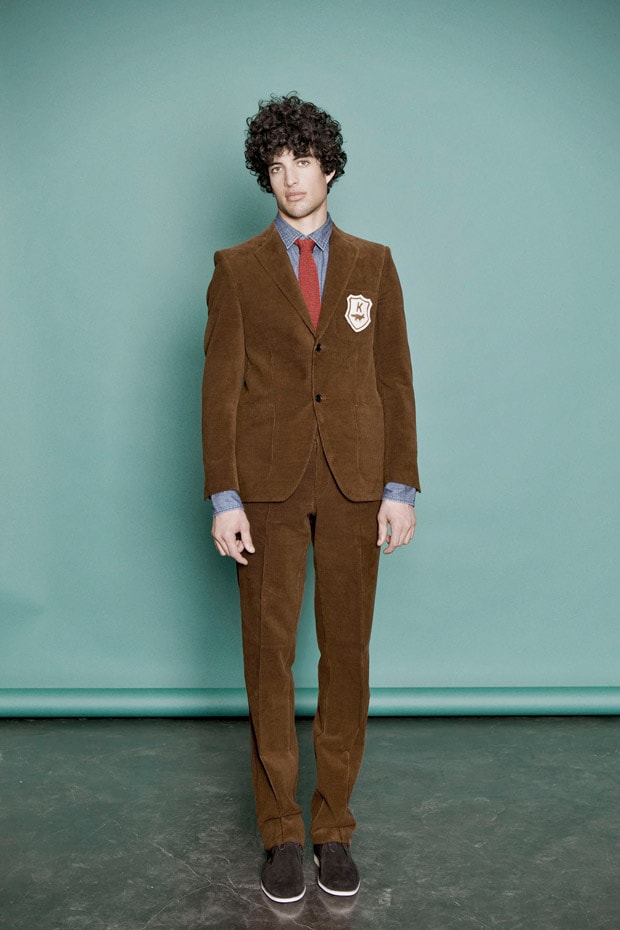 kitsune-2009-fall-winter-preview-1