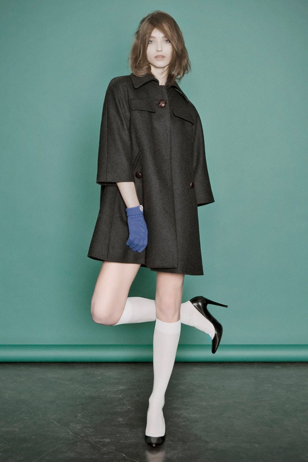 kitsune-2009-fall-winter-preview-1