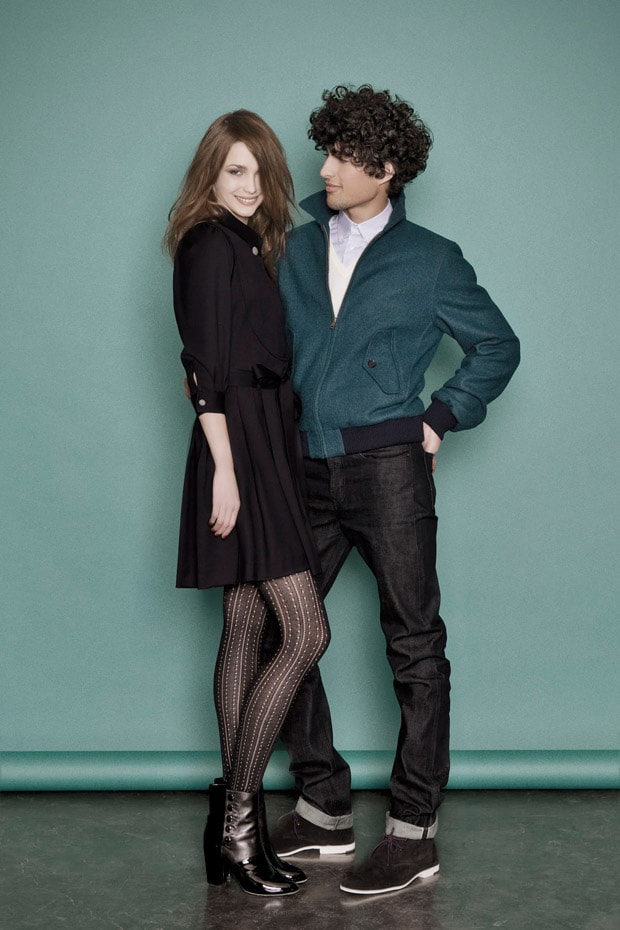 kitsune-2009-fall-winter-preview-1