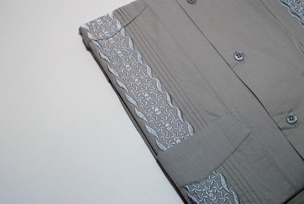 Know1edge 2009 Spring Collection