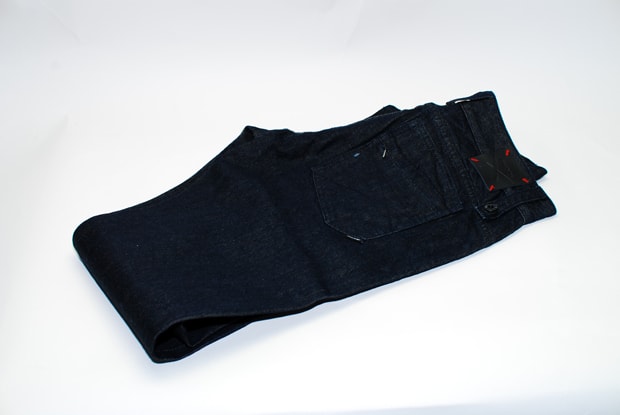 Know1edge 2009 Spring Collection
