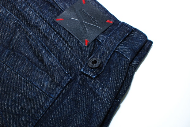 Know1edge 2009 Spring Collection