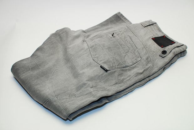 Know1edge 2009 Spring Collection