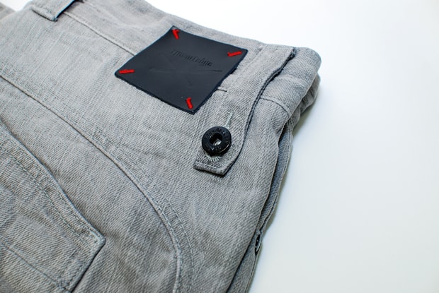 Know1edge 2009 Spring Collection