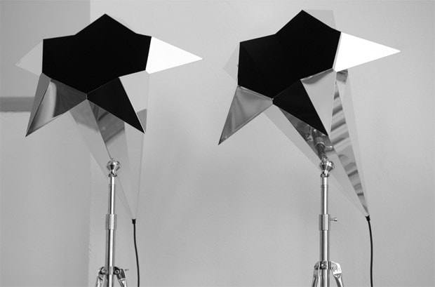Kris Van Assche | Sculpture & Photography Exhibition France