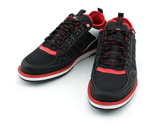 lacoste-stealth-cassel-lo-1