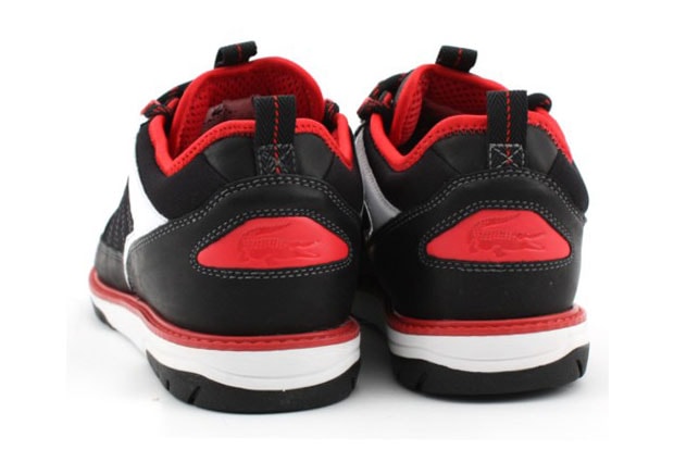lacoste-stealth-cassel-lo-1