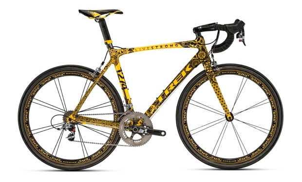 lance-armstrong-shepard-fairey-kenny-scharf-artist-bikes-1