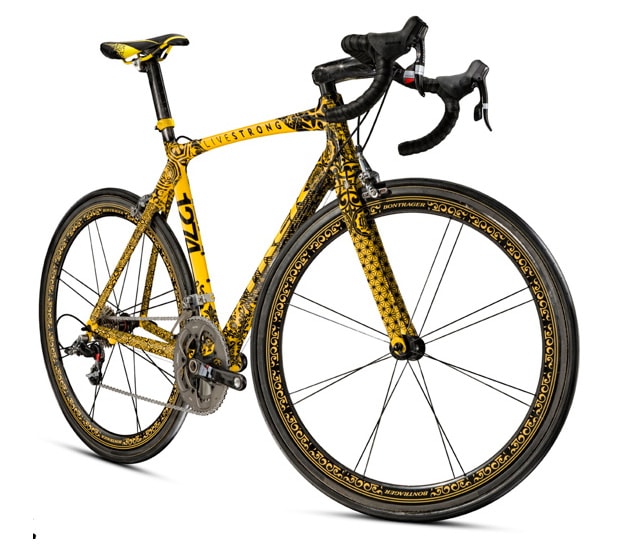 lance-armstrong-shepard-fairey-kenny-scharf-artist-bikes-1