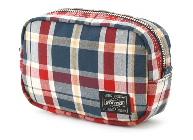 levis-porter-2009-ss-accessories-1