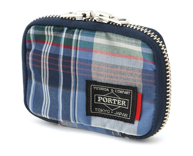 levis-porter-2009-ss-accessories-1