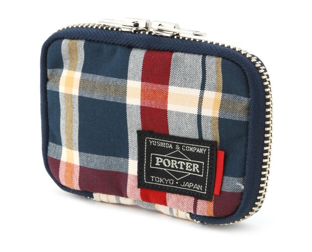 levis-porter-2009-ss-accessories-1