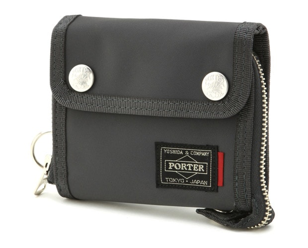 levis-porter-2009-ss-accessories-1