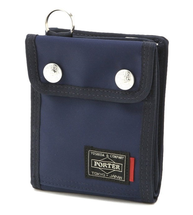 levis-porter-2009-ss-accessories-1