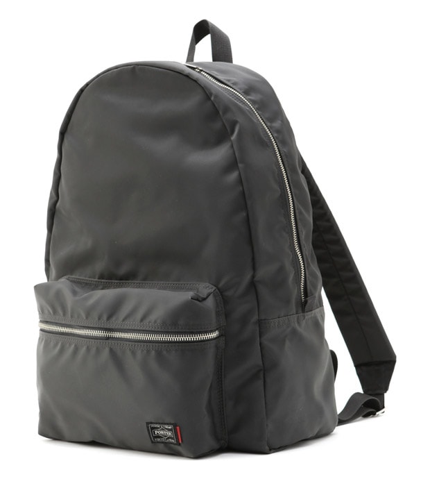 levis-porter-2009-ss-accessories-1