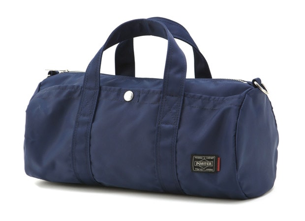 levis-porter-2009-ss-accessories-1