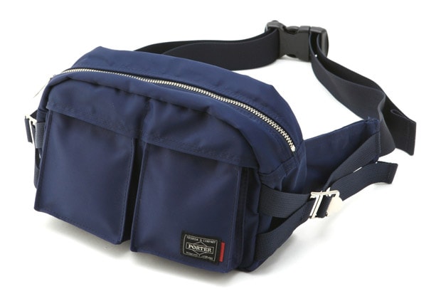 levis-porter-2009-ss-accessories-1