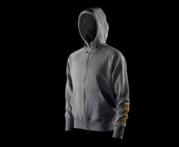 livestrong-loopwheeler-nike-sportswear-1
