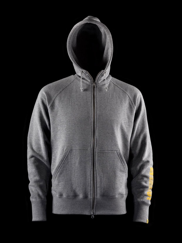 livestrong-loopwheeler-nike-sportswear-1