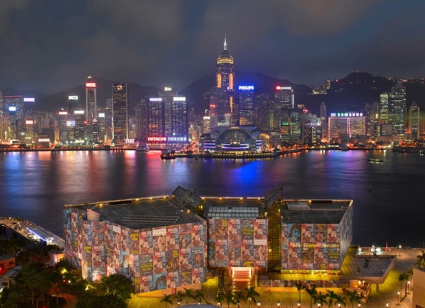 louis-vuitton-passion-creation-hong-kong