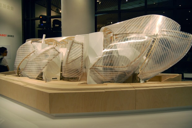louis-vuitton-passion-creation-recap