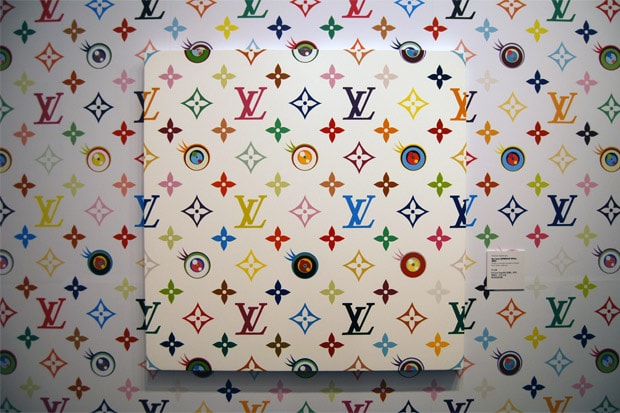 louis-vuitton-passion-creation-recap