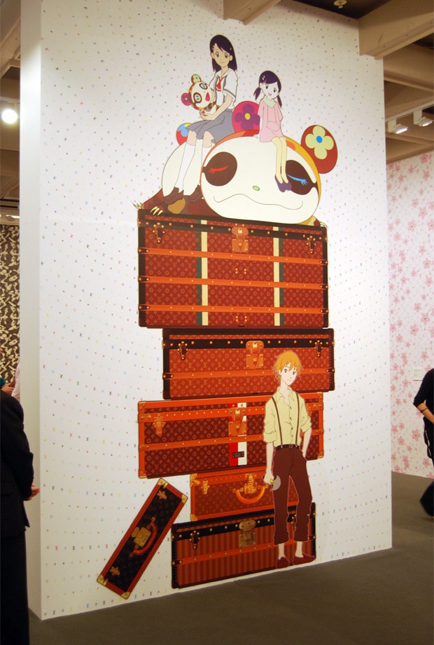 louis-vuitton-passion-creation-recap