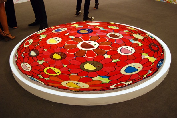 louis-vuitton-passion-creation-recap