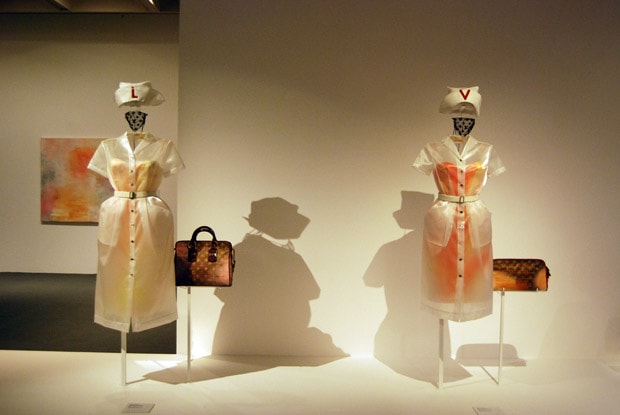 louis-vuitton-passion-creation-recap