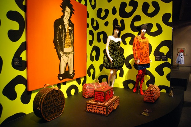 louis-vuitton-passion-creation-recap
