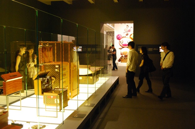louis-vuitton-passion-creation-recap