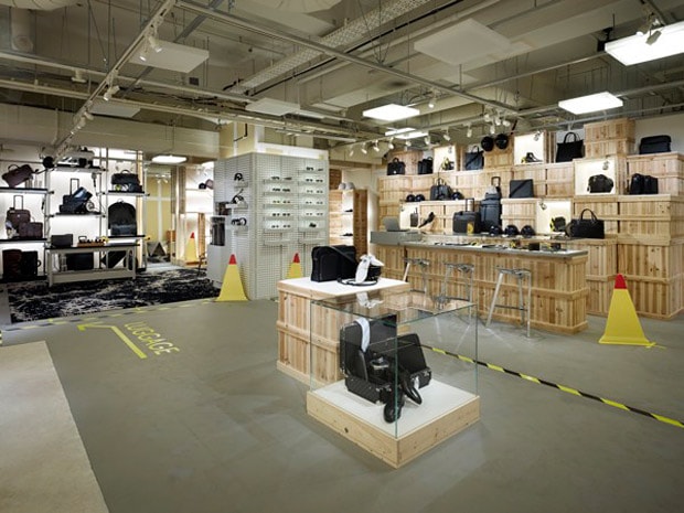 louis-vuitton-underground-1