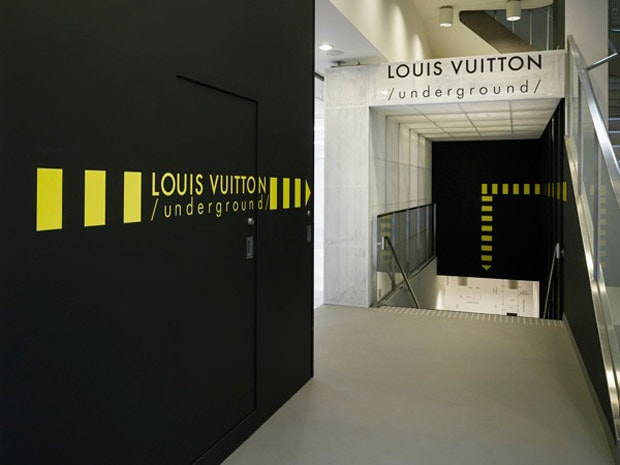 louis-vuitton-underground-1