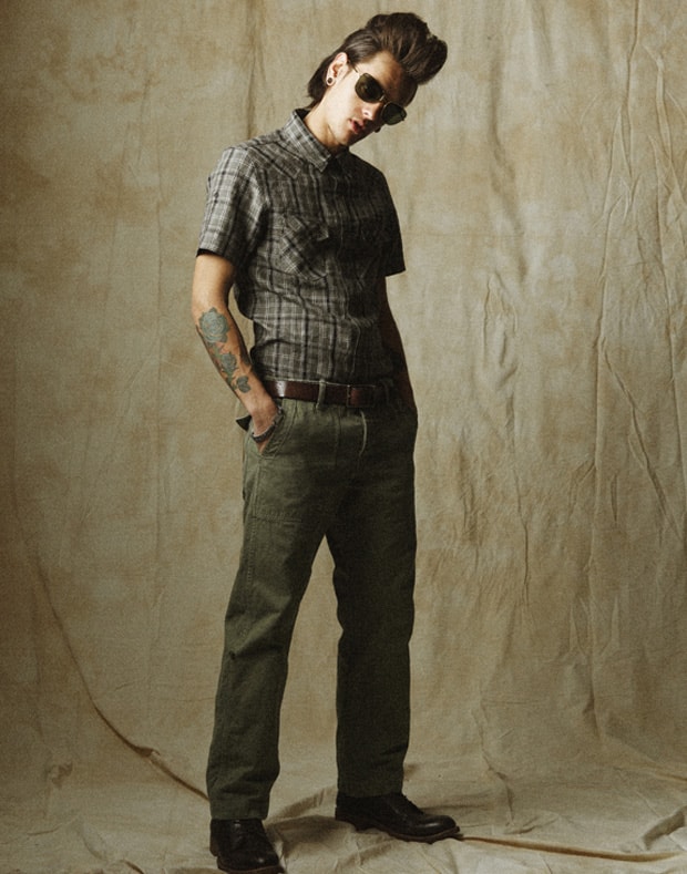 lounge-lizard-2009-summer-1