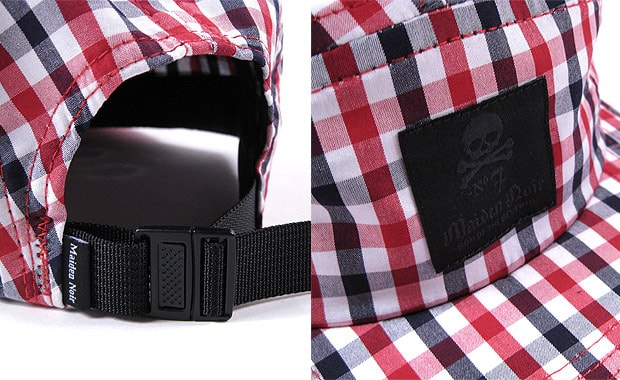 maiden-noir-mayfield-5-panel-cap-1