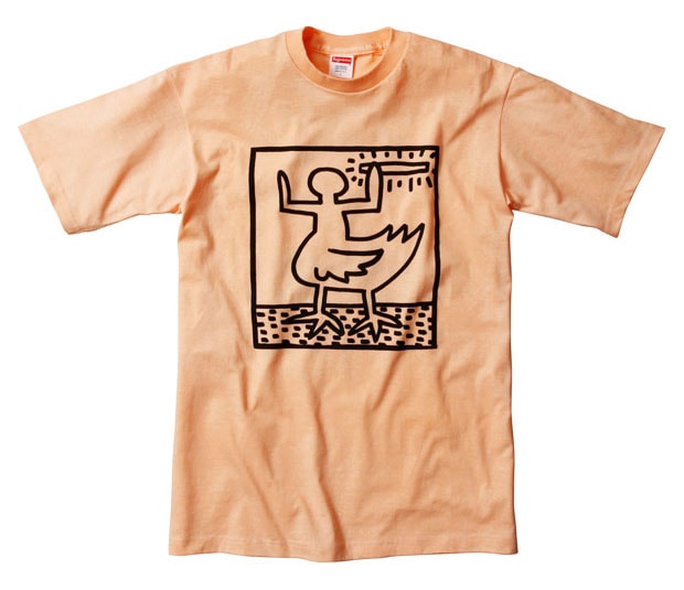 malcom-mclaren-supreme-apparel