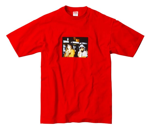 malcom-mclaren-supreme-apparel