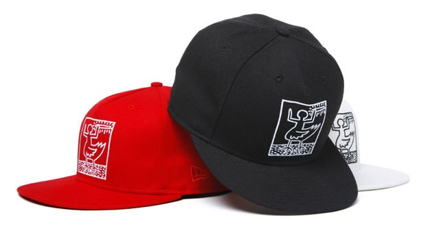 malcom-mclaren-supreme-apparel