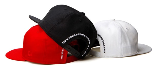 malcom-mclaren-supreme-apparel