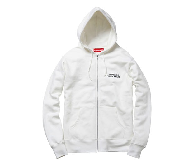 malcom-mclaren-supreme-apparel
