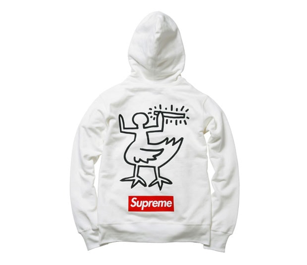 malcom-mclaren-supreme-apparel