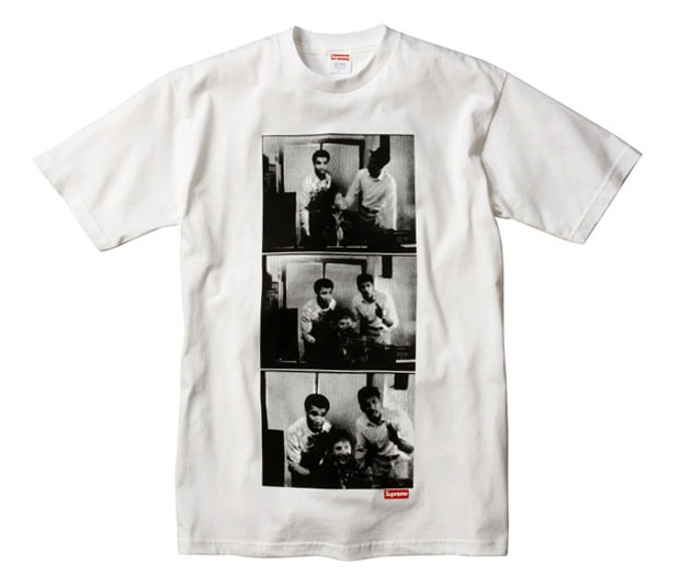 malcom-mclaren-supreme-apparel