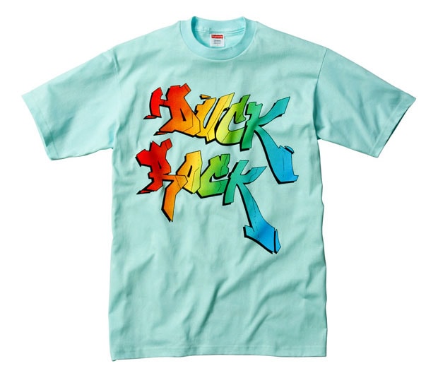 malcom-mclaren-supreme-apparel