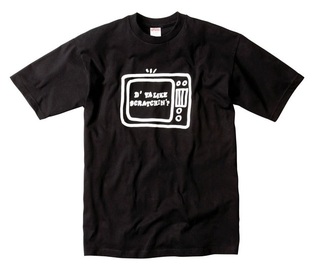 malcom-mclaren-supreme-apparel
