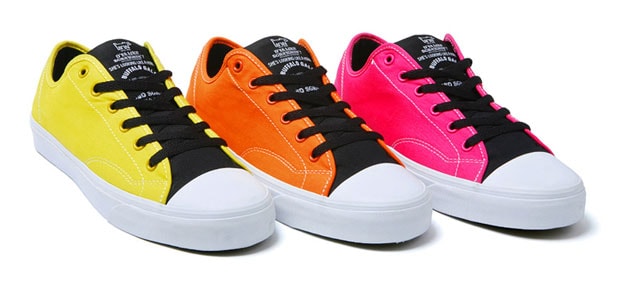 malcom-mclaren-supreme-vans-v79-1