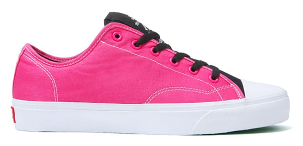 malcom-mclaren-supreme-vans-v79-1