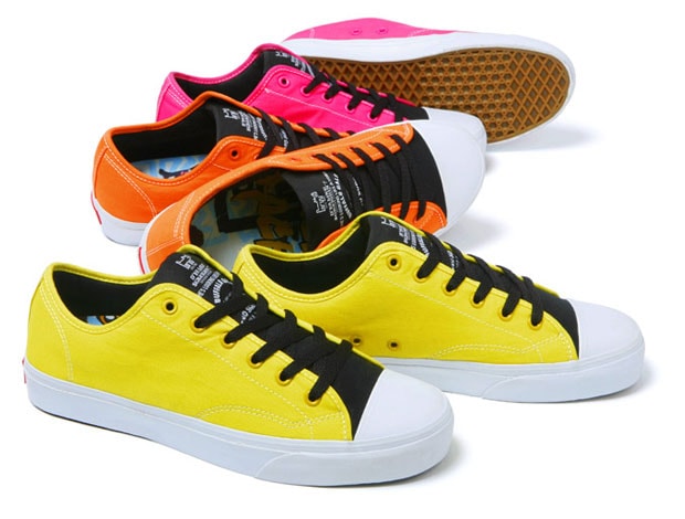 malcom-mclaren-supreme-vans-v79-1