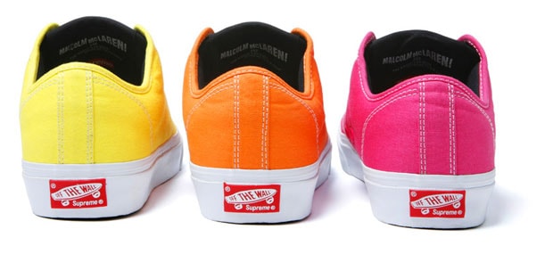 malcom-mclaren-supreme-vans-v79-1
