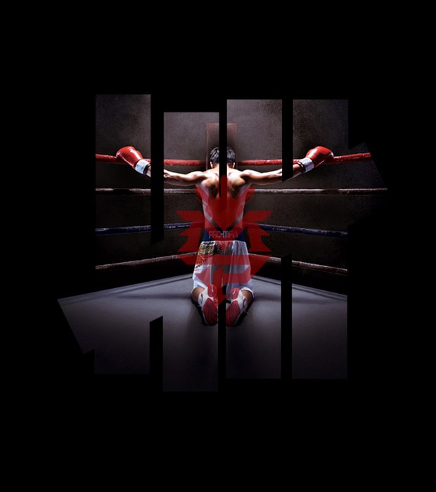 manny-pacquiao-nike-flywire-trainer-i-windrunner-1