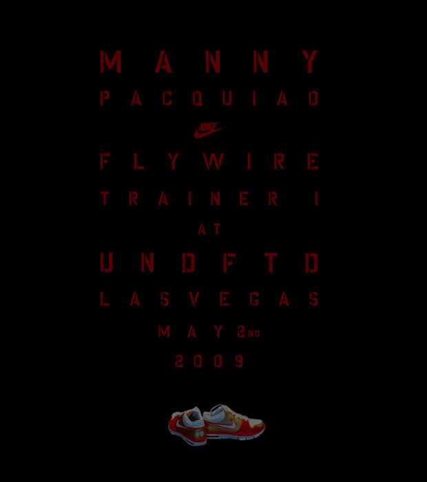 manny-pacquiao-nike-flywire-trainer-i-windrunner-1